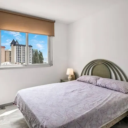 Amazing 3br, 2 Bath Apart, Close To The Sea Apartment *