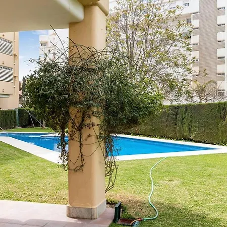 Amazing 3br, 2 Bath Apart, Close To The Sea *