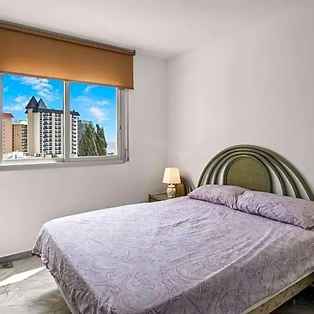Amazing 3br, 2 Bath Apart, Close To The Sea 아파트