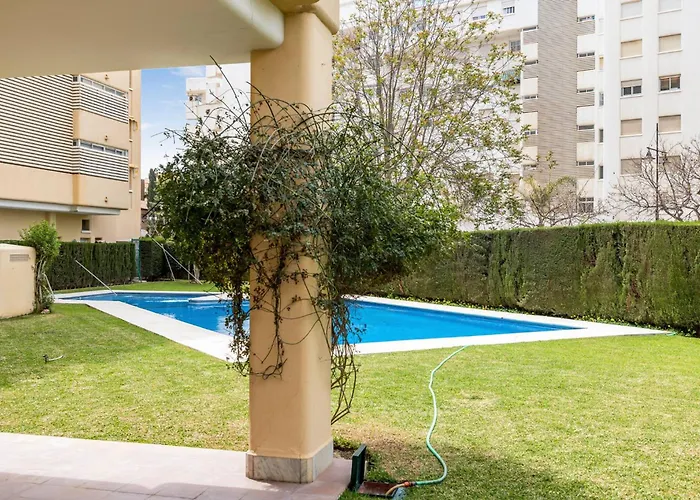 Appartement Amazing 3br, 2 Bath Apart, Close To The Sea