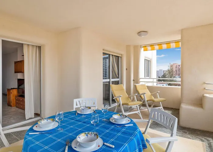 Amazing 3br, 2 Bath Apart, Close To The Sea Appartement *