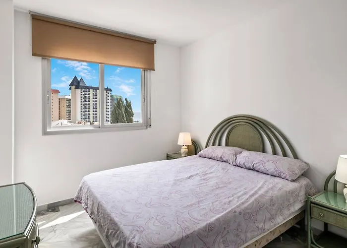 Amazing 3br, 2 Bath Apart, Close To The Sea Appartement