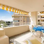 Amazing 3br, 2 Bath Apart, Close To The Sea * 丰希罗拉