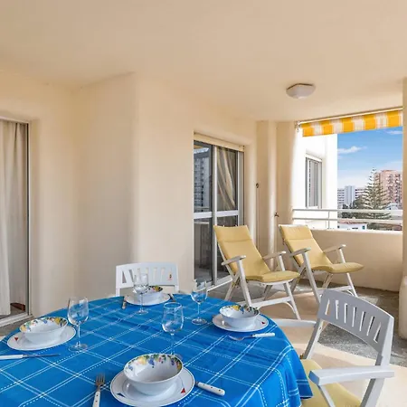 Amazing 3br, 2 Bath Apart, Close To The Sea 公寓 *